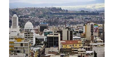 Región Norte
