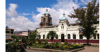 AZUAY
