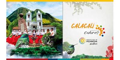 CALACALI