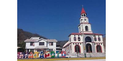 CHARAPOTO