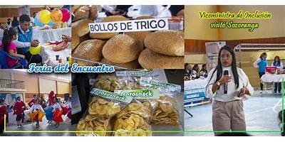 COLEGIO DE BACHILLERATO 18 DE NOVIEMBRE