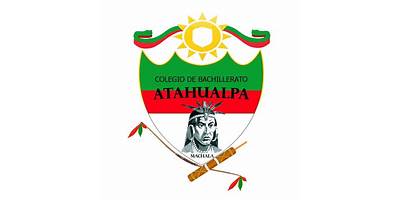 COLEGIO DE BACHILLERATO ATAHUALPA