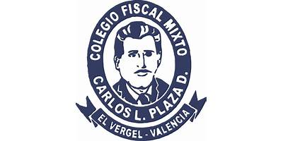 COLEGIO DE BACHILLERATO DR CARLOS LUIS PLAZA DAÑIN