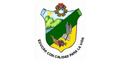 COLEGIO DE BACHILLERATO DR EDUARDO MORA MORENO