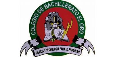 COLEGIO DE BACHILLERATO EL PROGRESO