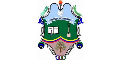 COLEGIO DE BACHILLERATO GABRIEL GARCIA MORENO