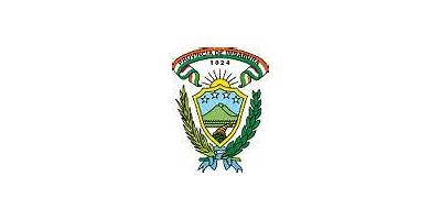 COLEGIO DE BACHILLERATO IMBAYA