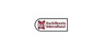 COLEGIO DE BACHILLERATO INTERCULTURAL BILINGUE POLITECNICA DE CHIMBORAZO