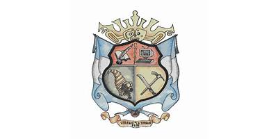 COLEGIO DE BACHILLERATO LA TINGUE