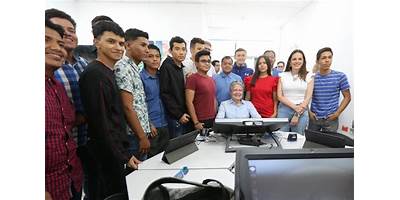 COLEGIO DE BACHILLERATO LUIS ARBOLEDA MARTINEZ