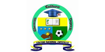COLEGIO DE BACHILLERATO MANGAHURCO