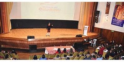COLEGIO DE BACHILLERATO MANUEL CARRION PINZANO