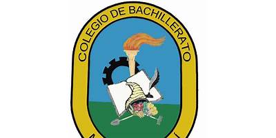 COLEGIO DE BACHILLERATO MARCABELÍ