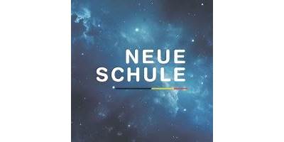 COLEGIO DE BACHILLERATO PARTICULAR NEUE SCHULE