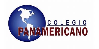 COLEGIO DE BACHILLERATO PARTICULAR PANAMERICANO