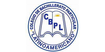 COLEGIO DE BACHILLERATO PARTICULAR PROFESOR ÁNGEL BALDOMERO NAGUA