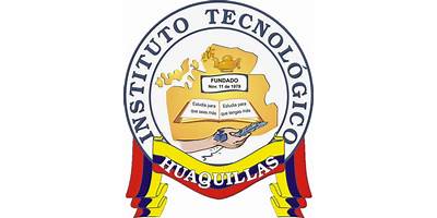 COLEGIO DE BACHILLERATO PCEI HUAQUILLAS