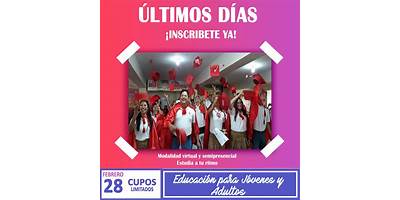 COLEGIO DE BACHILLERATO PCEI MONSEÑOR VICENTE MAYA