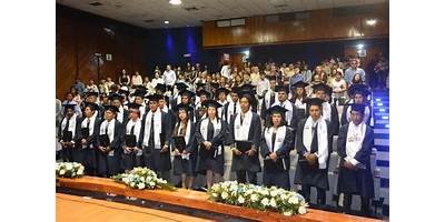 COLEGIO DE BACHILLERATO PCEI NIKOLAS TESLA