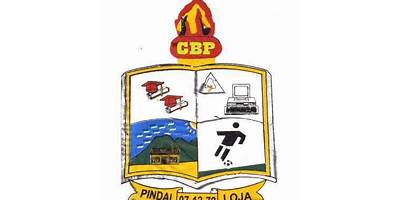 COLEGIO DE BACHILLERATO PINDAL