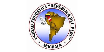 COLEGIO DE BACHILLERATO REPÚBLICA DEL PERÚ