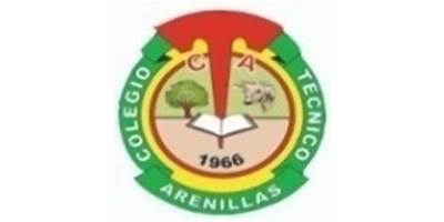 COLEGIO DE BACHILLERATO RUMIÑAHUI