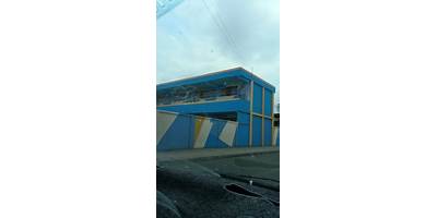 COLEGIO DE BACHILLERATO SIMÓN BOLÍVAR