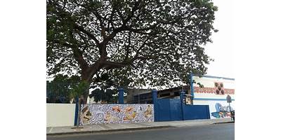 COLEGIO FISCAL DE BACHILLERATO JUAN JOSE PLAZA