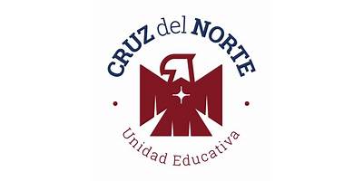 CRUZ DEL NORTE