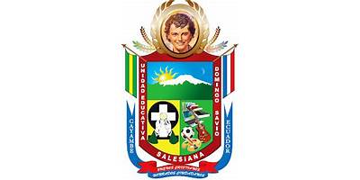 DOMINGO SAVIO