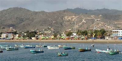 DOS DE AGOSTO