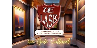 DR. LUIS ALFONSO SALTOS ESPINOZA EXTENCION MANUEL MESTANZA ONOFRE