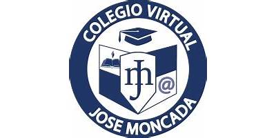 ECO. JOSÉ MONCADA SÁNCHEZ