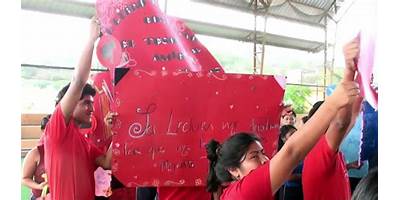 EL QUITEÑO LIBRE