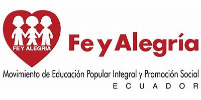 ESCUELA DE EDUCACION BASICA FE Y ALEGRIA