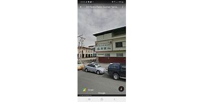 ESCUELA DE EDUCACION BASICA FISCAL GUAYAQUIL