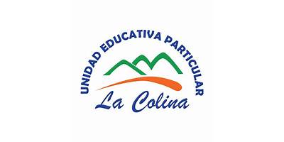 ESCUELA DE EDUCACIÓN BÁSICA PARTICULAR "LA COLINA"