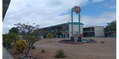 JOSE MARIA VELAZ EXT.61A SANGOLQUI