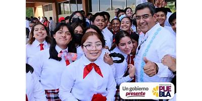 JOSE VICENTE ZAMBRANO FARFAN