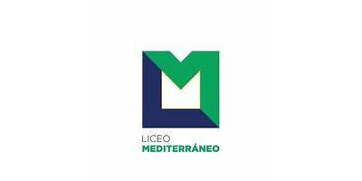 LICEO MEDITERRANEO