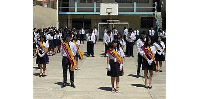 NELSON VICENTE IZQUIERDO NAULA