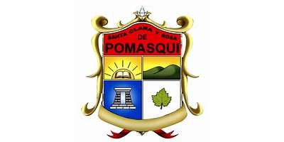 POMASQUI