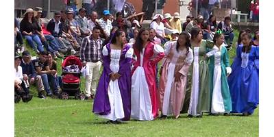PROCER ANTONIO AGUIRRE