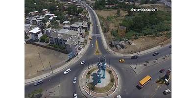 SAN CRISTOBAL