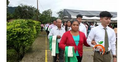 SEGUNDO ULPIANO FIGUEROA