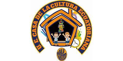 UE PARTICULAR PCEI CASA DE LA CULTURA ECUATORIANA