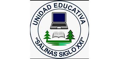 UNIDAD EDUCATIVA 7 DE NOVIEMBRE