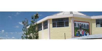 UNIDAD EDUCATIVA ADOLFO KOLPING