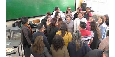 UNIDAD EDUCATIVA ALEJANDRO ANDRADE CORDERO