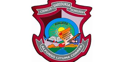 UNIDAD EDUCATIVA ALFONSO LITUMA CORREA
